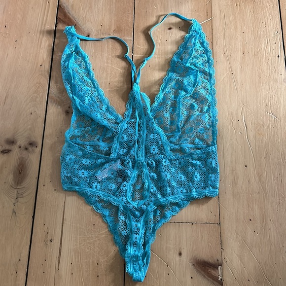 Victoria’s Secret lingerie - Picture 5 of 5